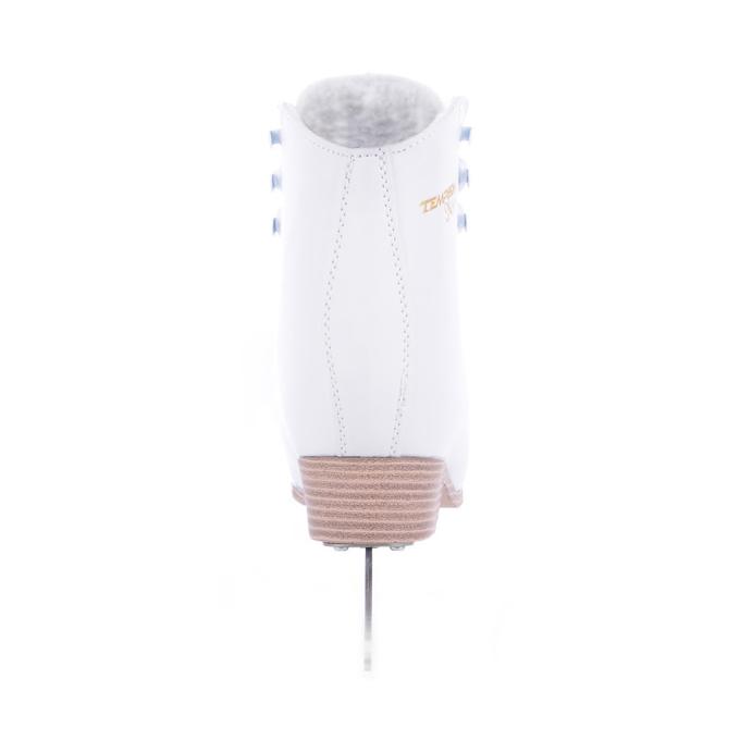 Tempish 1300001711/white/36