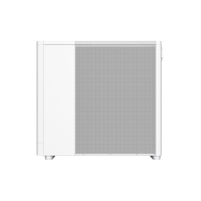 GAMEMAX P30 WH