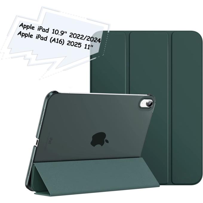 BeCover 713319