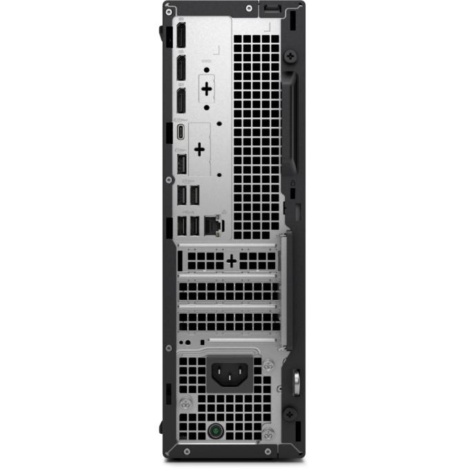 Dell BTO106_QBS1250_UA_WP