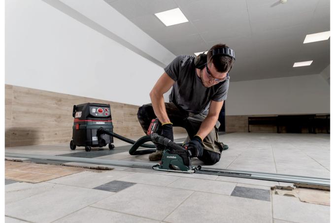 METABO 613057850