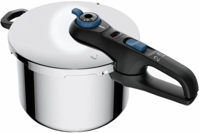 TEFAL P2584401