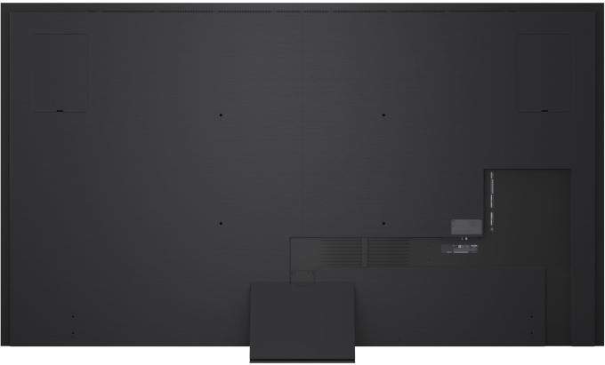 LG 100QNED86A6