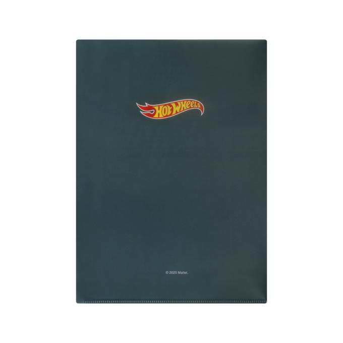 Kite HW25-248-1