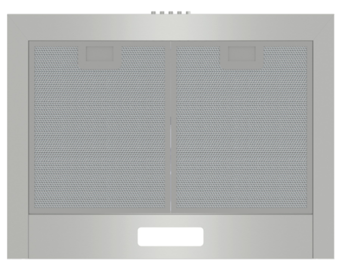 Gorenje 738849
