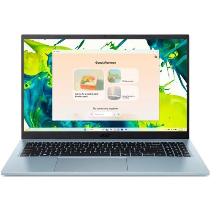 Acer NX.JW6EU.002