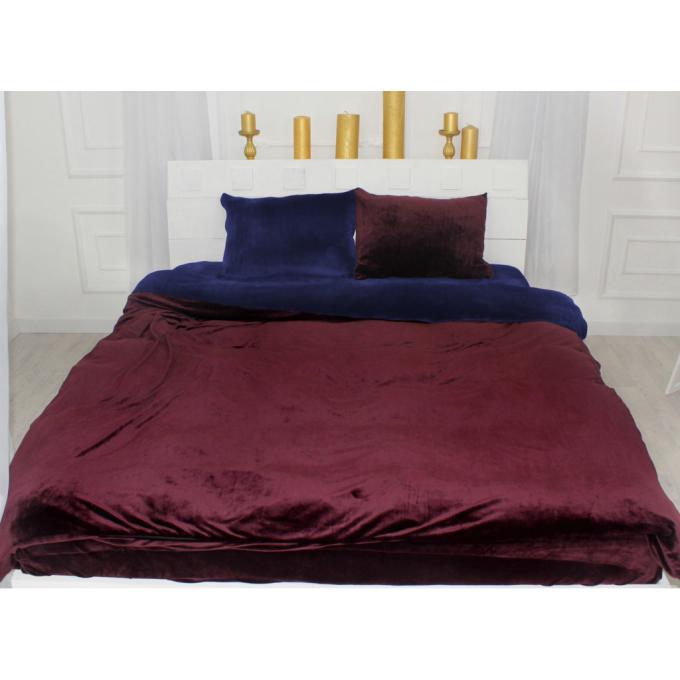MirSon 2200004007052