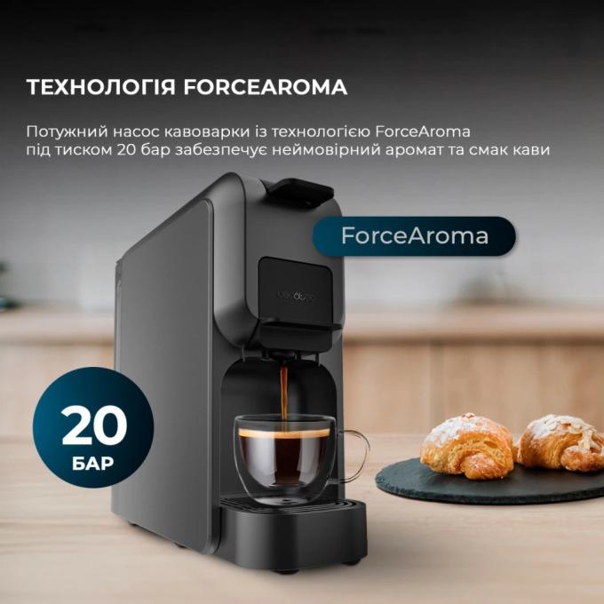 Cecotec CCTC-01851