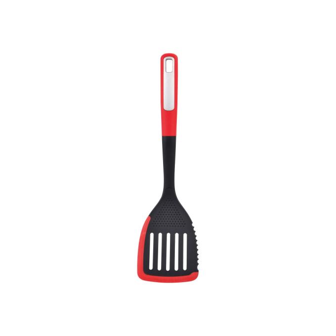 Bergner BG-38875-RD