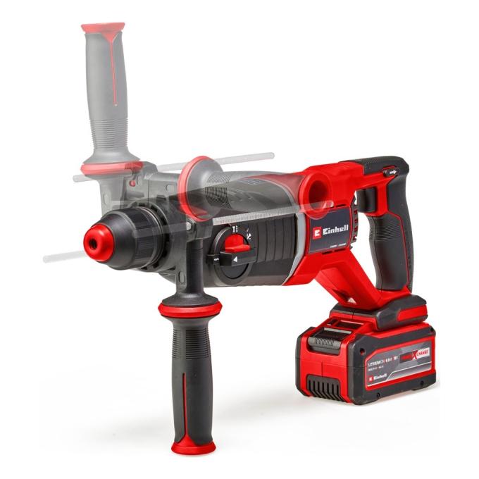EINHELL 4514270