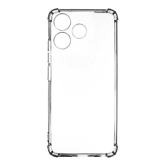 BeCover 710602