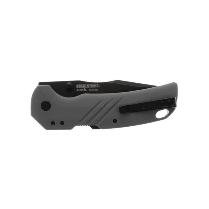 Cold Steel CS-FL-30DPLD-10BGY