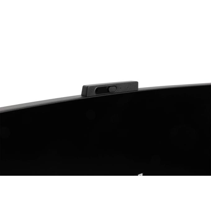 Iiyama XCB3497WQSNPH-B1