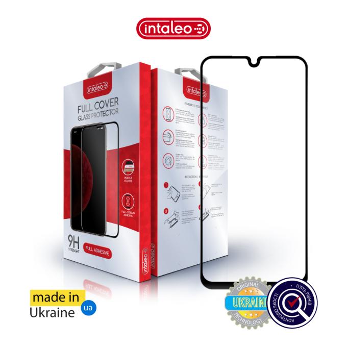 Intaleo 1283126624360