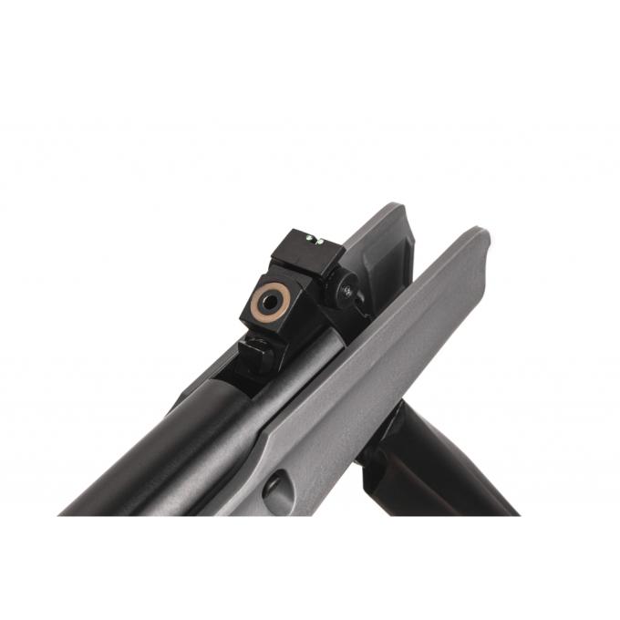 Stoeger SRX20S311A