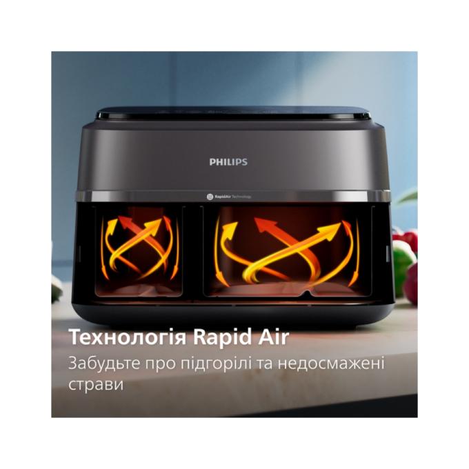 Philips NA350/03