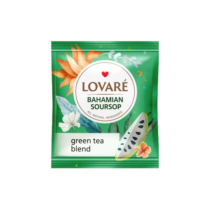 Lovare lv.16263