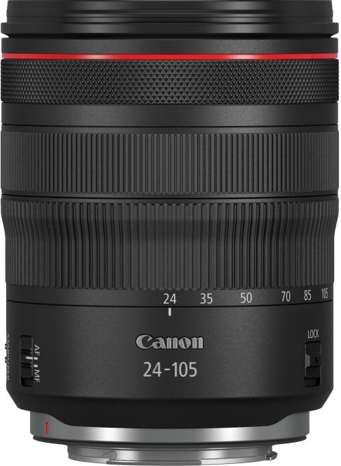 Canon 6536C029