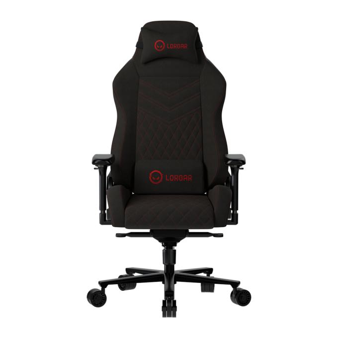 LORGAR LRG-CHR422BR