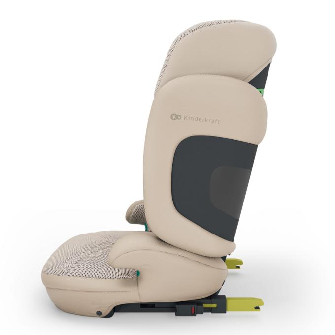 Kinderkraft 5902533929504