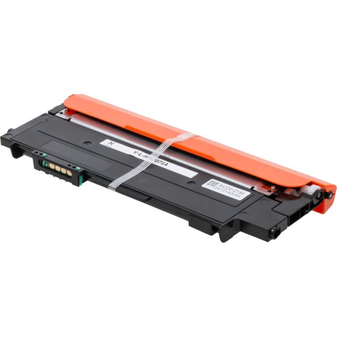 Vinga V-L-HW2071A