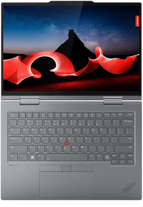 Lenovo 21KE003GRA