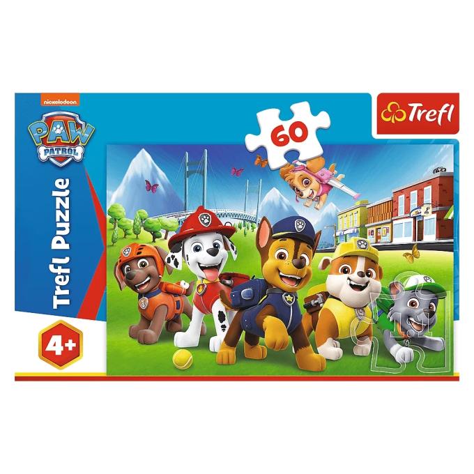 TREFL 5900511173758