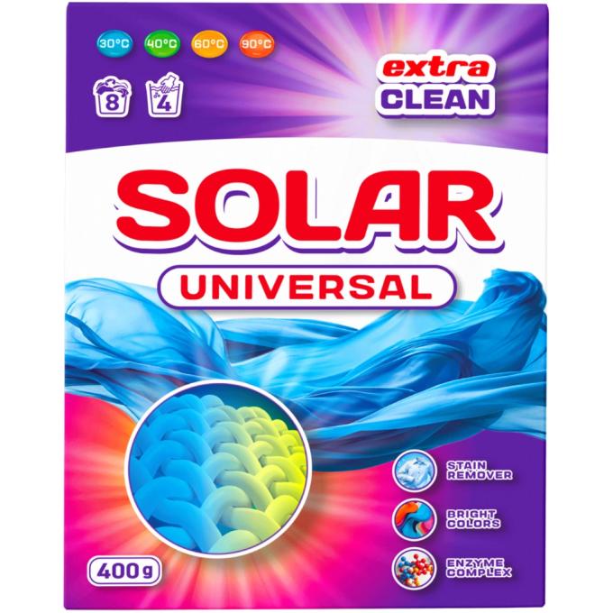 Solar Household 4820269930247