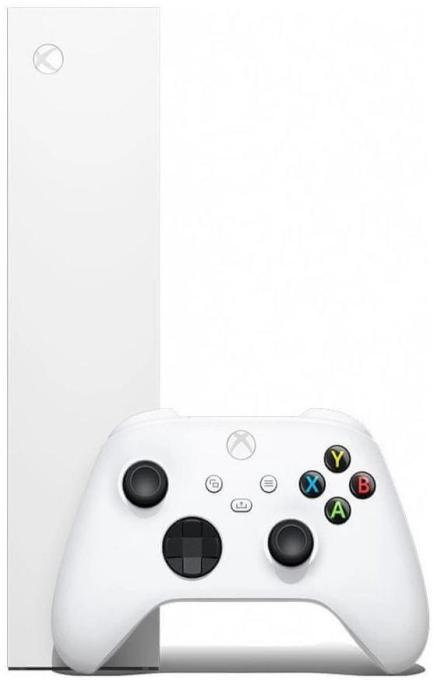Microsoft EP2-00645