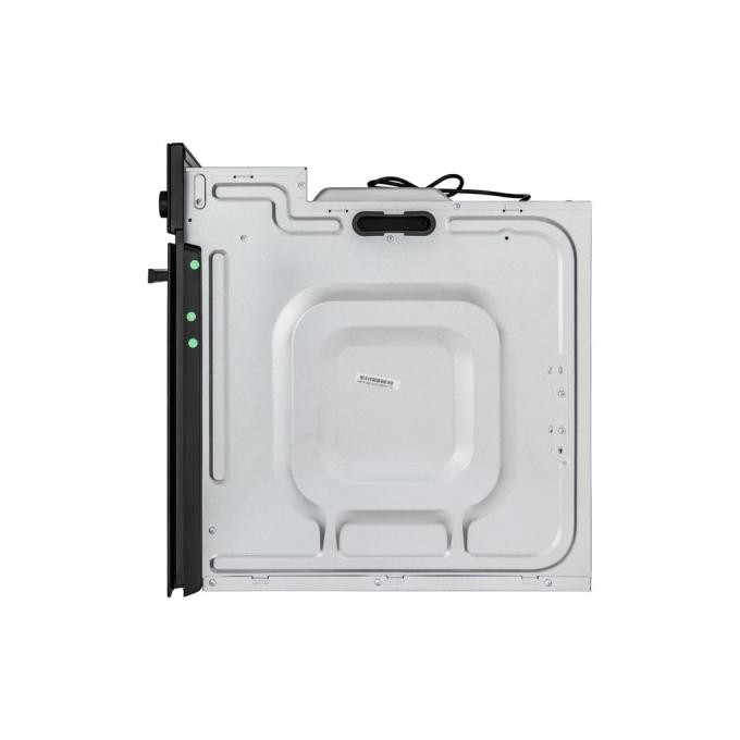 INTERLINE OEG 170 MRN BB