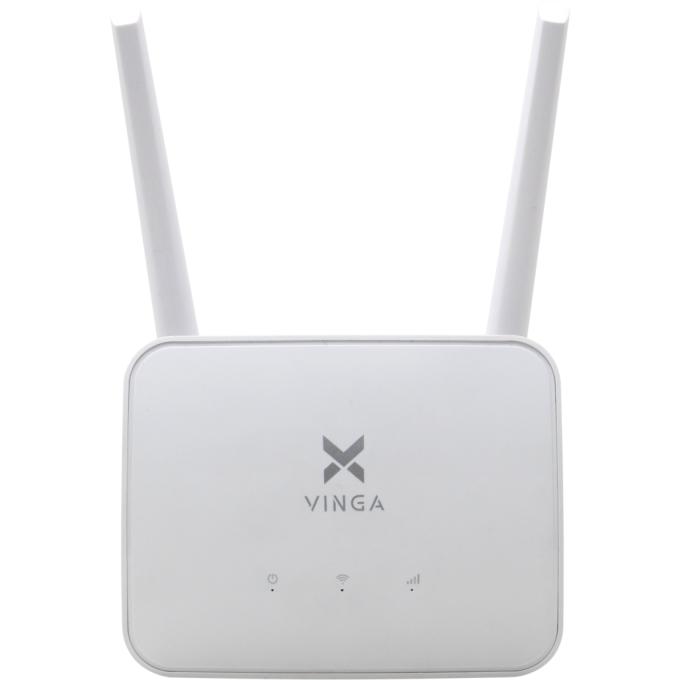 Vinga VMRL-C101W