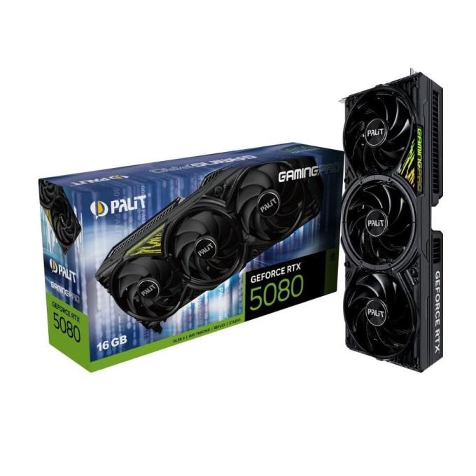 Palit NE75080019T2-GB2031Y