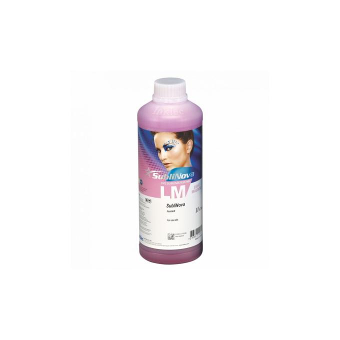 InkTec SES-B01LLM