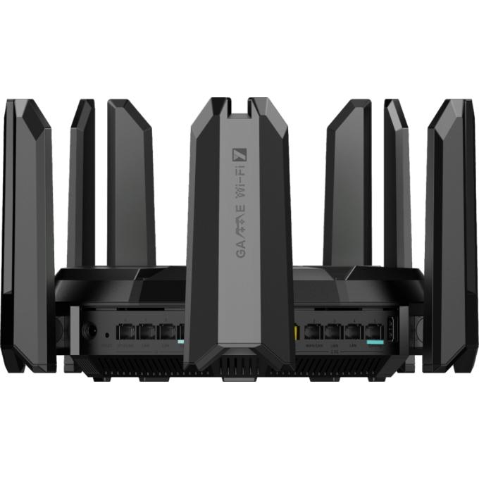 Ruijie Networks RG-EW7200BE PRO