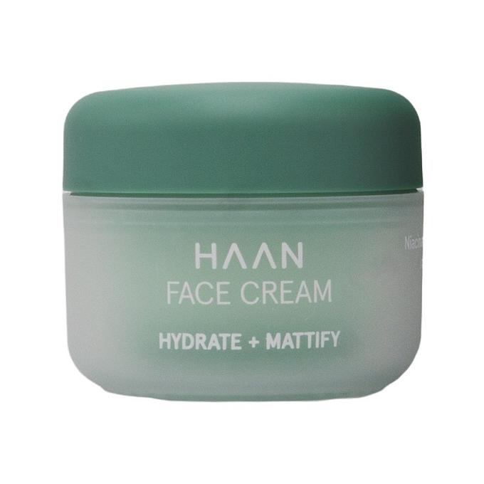HAAN 5060917122207