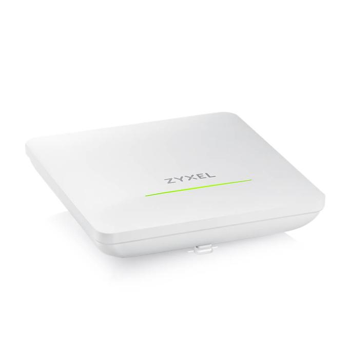 ZyXEL NWA90BEPRO-EU0102F