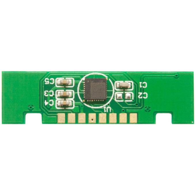 BASF BASF-CH-P3052-106R02778