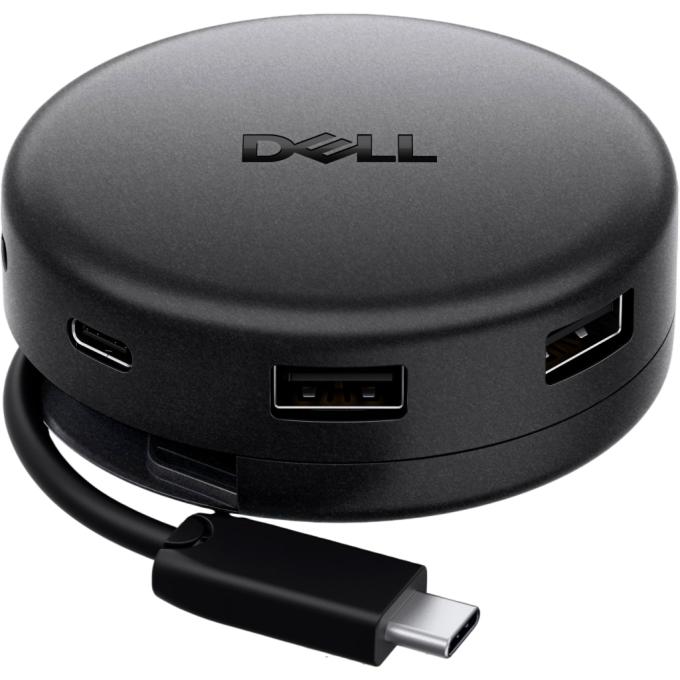 Dell 470-BGCG