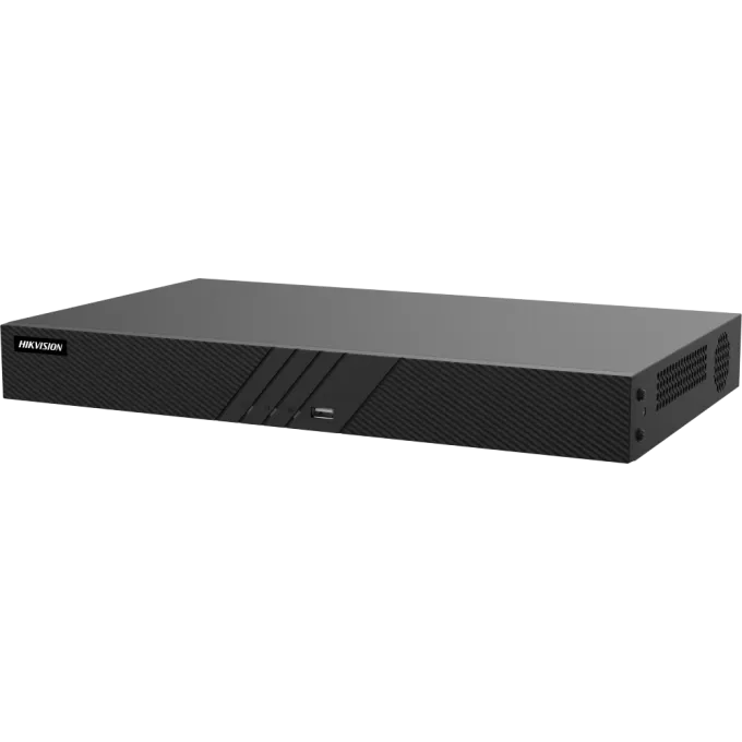 Hikvision DS-7616NI-Q2(E) 16-канальний