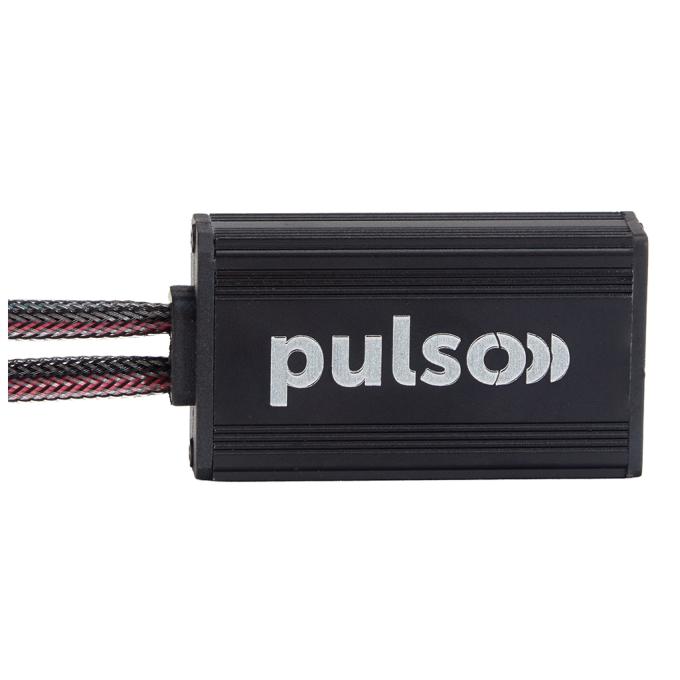 PULSO LC7-H3