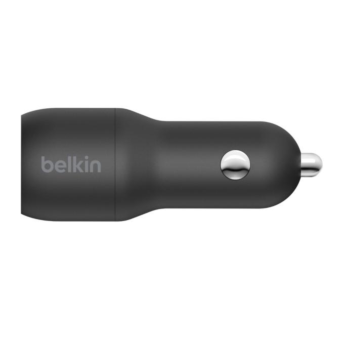 Belkin CCD001BT1MBK
