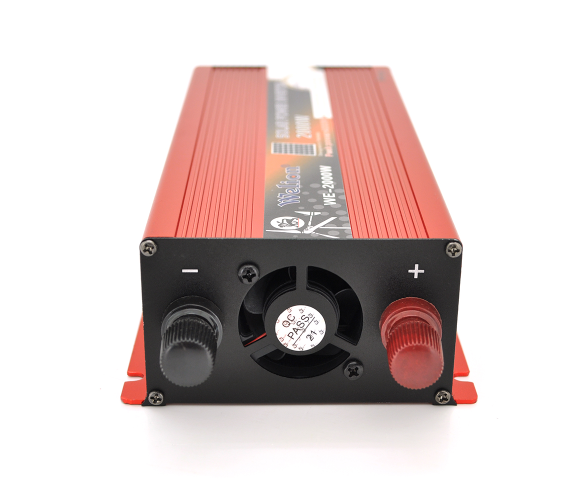 VOLTRONIC Welion12 / 1200W