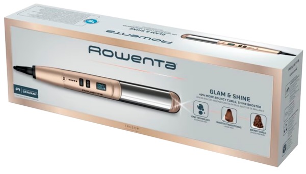 ROWENTA SF4641F0