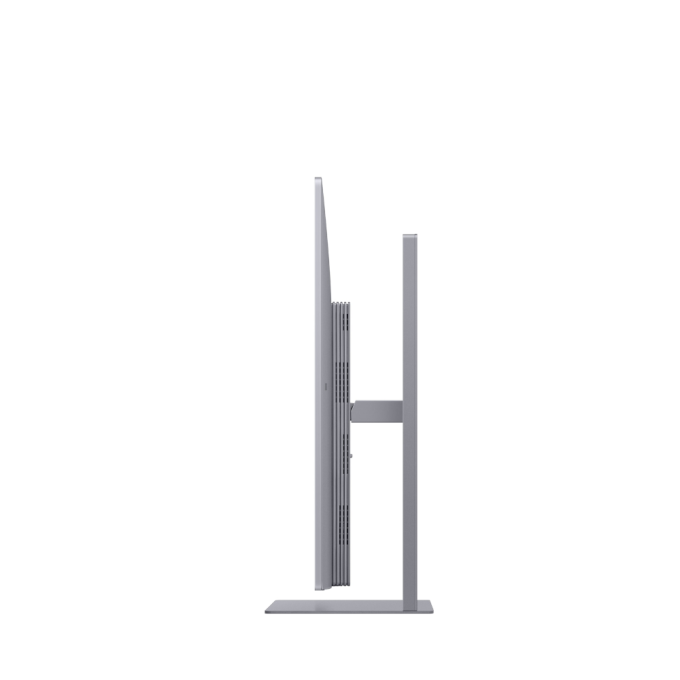 Samsung LS32FM902SZXUA