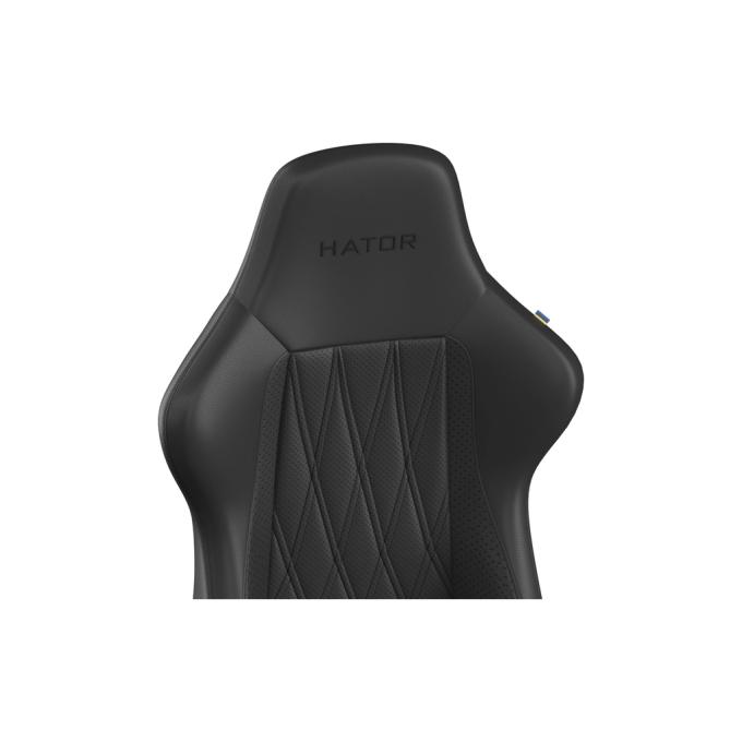 Hator HTC3000M