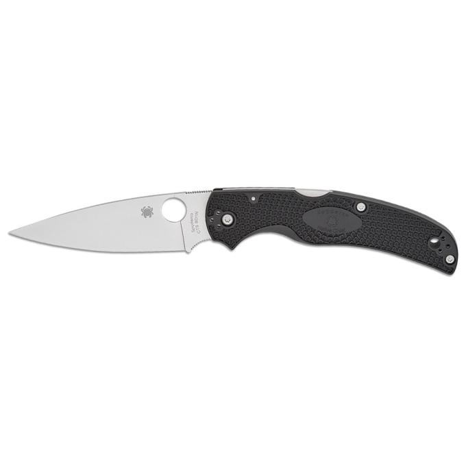 Spyderco C244PBK