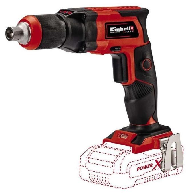 EINHELL 4259980