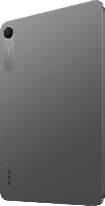 Xiaomi VHU7085EU