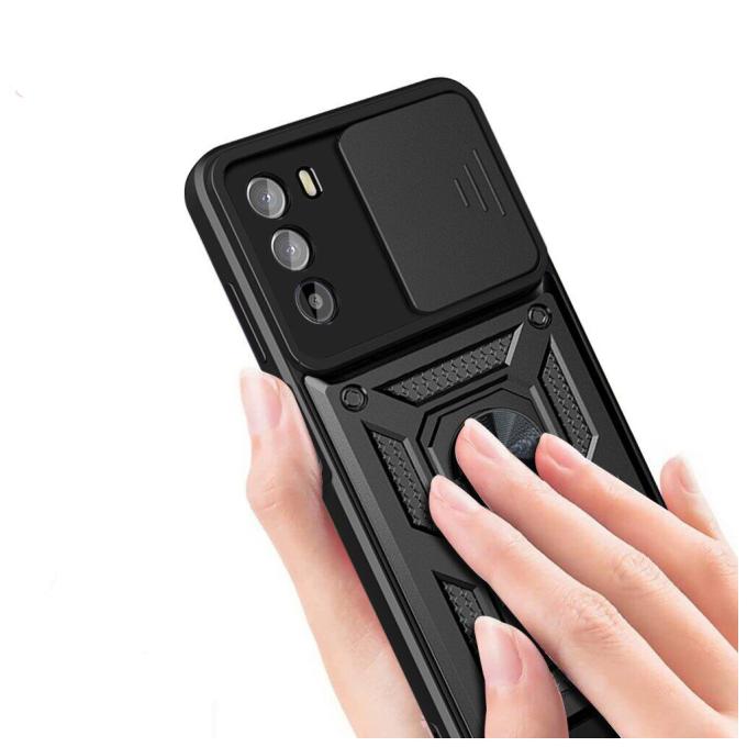 BeCover 709972