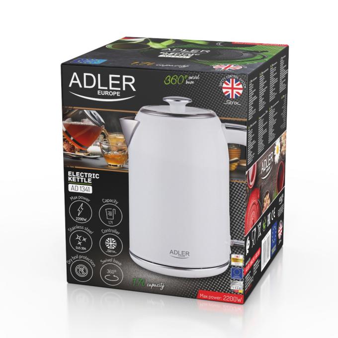 Adler AD 1341